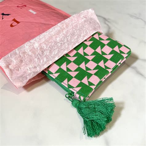 august ipsy bag 2023|ipsy glam bag 2023 spoilers.